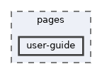 pages/user-guide