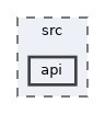 /home/runner/work/neko/neko/src/api