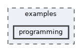 /home/runner/work/neko/neko/examples/programming