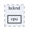 /home/runner/work/neko/neko/src/lpt/bcknd/cpu